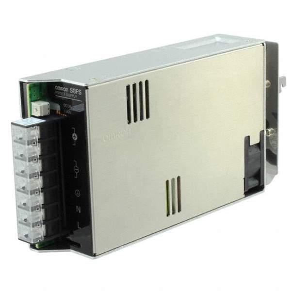 S8FS-G30024CD Real Image