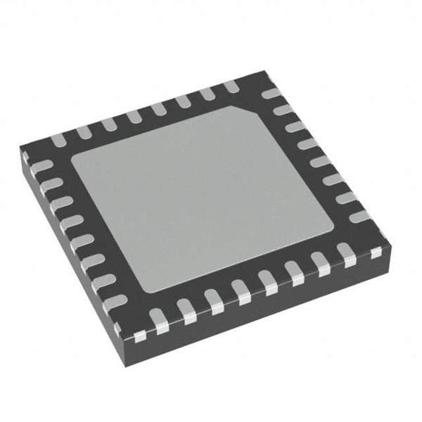 MC33978AESR2 Real Image