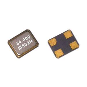 E3SB37E0X0004E Real Image