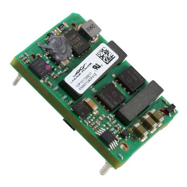 KNW020A0F41-88Z Real Image