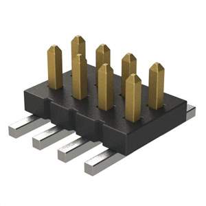 FTS-104-03-F-DV-TR Real Image