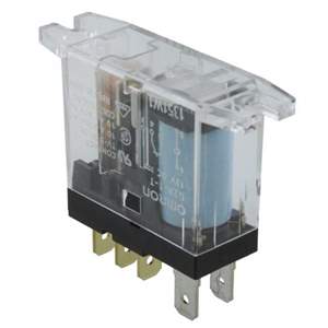 G2R-1-T DC48 Real Image