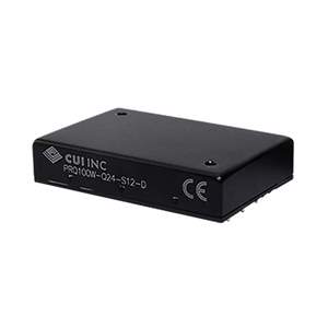 PRQ100W-Q24-S12-D Real Image