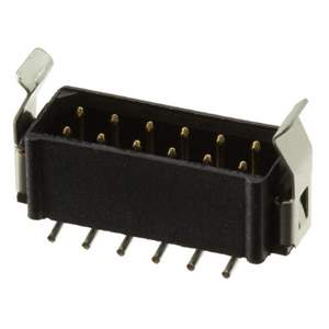 M80-8271242 Real Image