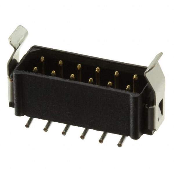 M80-8271242 Real Image