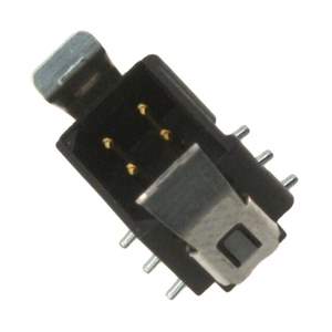 M80-8270642 Real Image