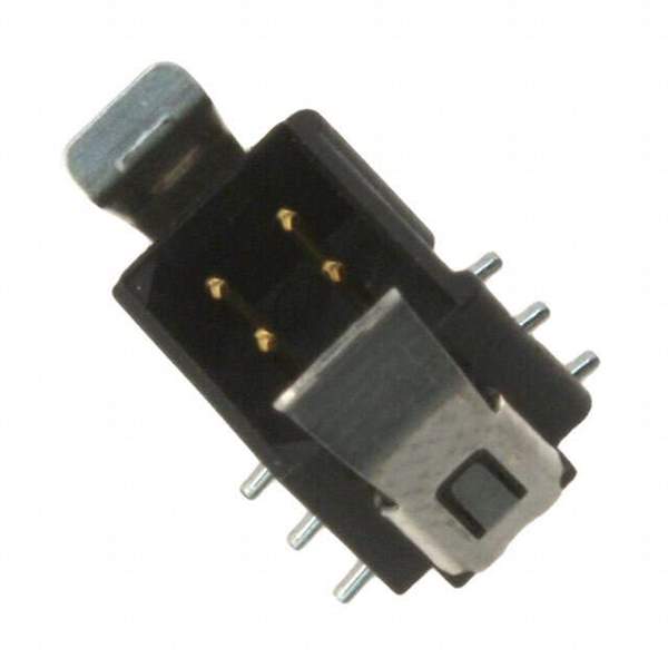 M80-8270642 Real Image