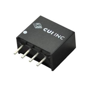 PCSA1-S24-S12-S Real Image