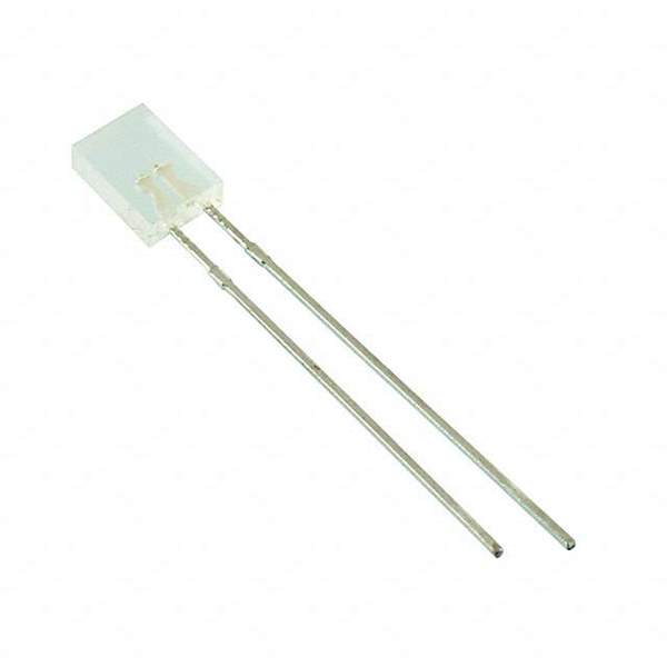 WP117EGWT Real Image