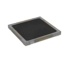 MICROFC-60035-SMT-TR Real Image