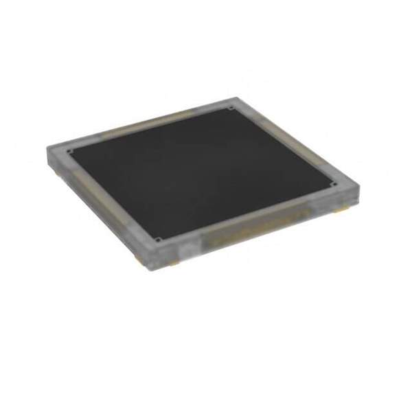 MICROFC-60035-SMT-TR Real Image
