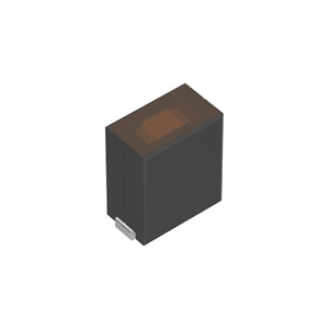 VLBU10060120T-R09L-1 Real Image