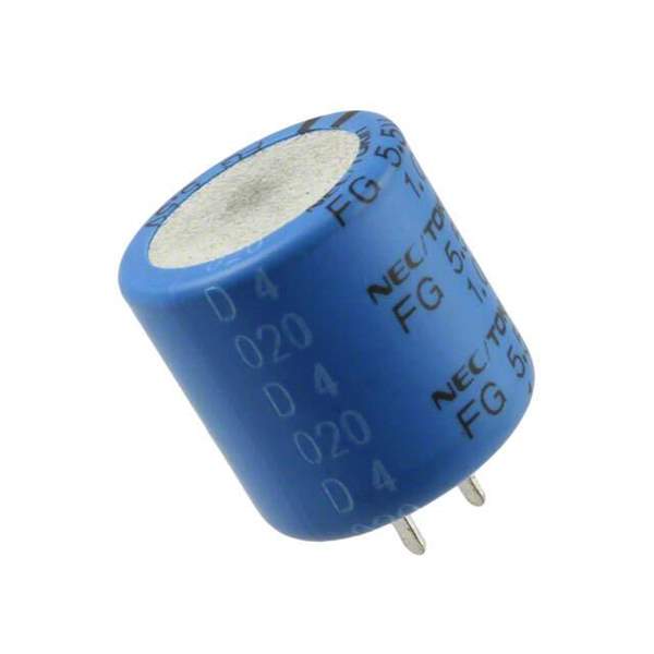 FGR0H105ZF Real Image