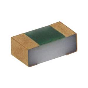 FCHP0402E50R0BTT1 Real Image