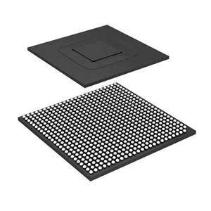 MCIMX6U8DVM10AD Real Image