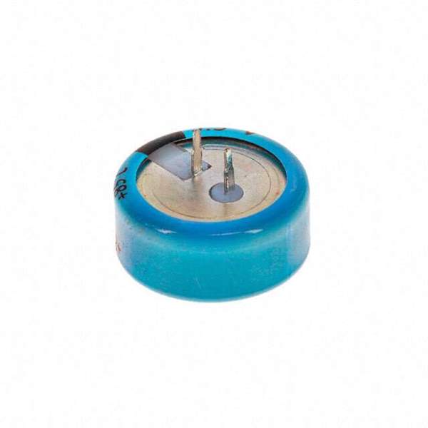EDS684Z5R5C Real Image