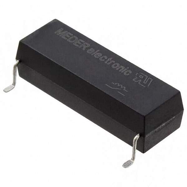 KT12-1A-40L-SMD Real Image