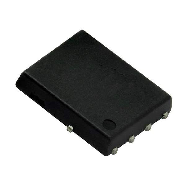 SI7469ADP-T1-RE3 Real Image