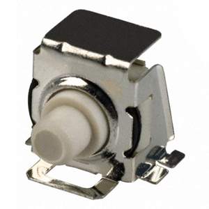 KT11S1SA2M35LFG Real Image