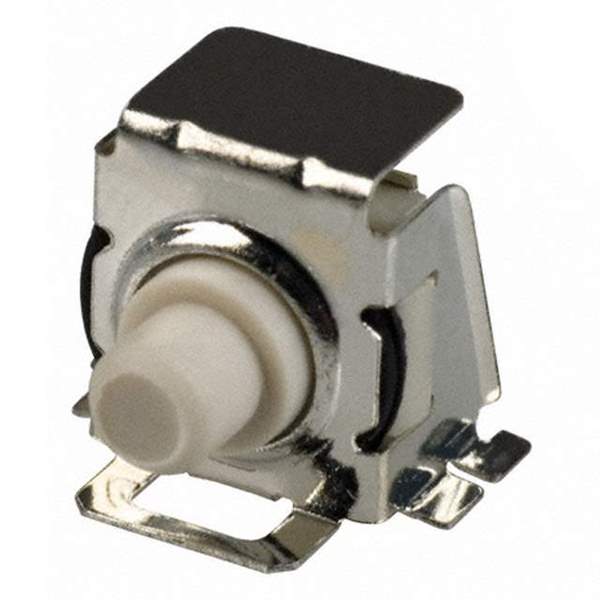 KT11S1SA2M35LFG Real Image