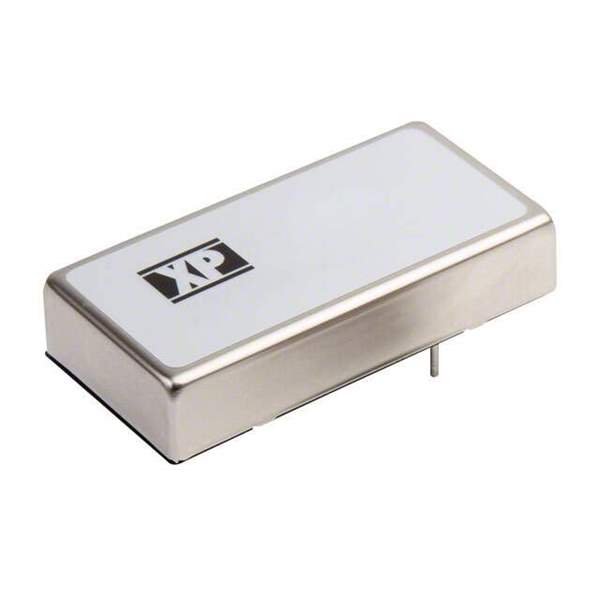 JTM2024D15 Real Image
