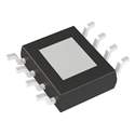 MLX81113KDC-BAB-000-SP Real Image