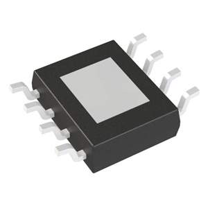 MLX81113KDC-BAB-000-SP Real Image