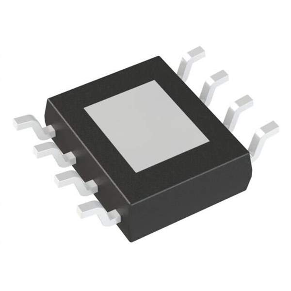 MLX81113KDC-BAB-000-SP Real Image