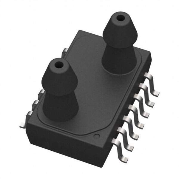 NPA-730B-005D Real Image