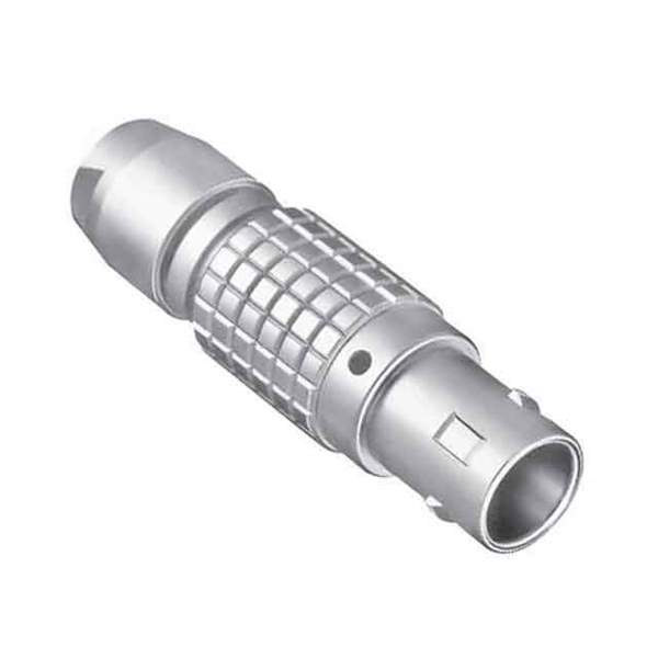 FGG.2B.310.CLAD82Z Real Image