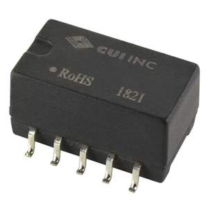 V78E03-1000-SMT-TR Real Image