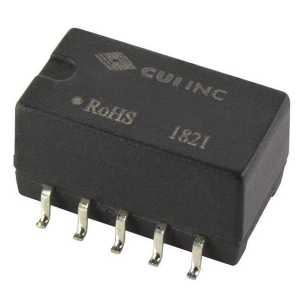 V78E03-1000-SMT-TR Real Image