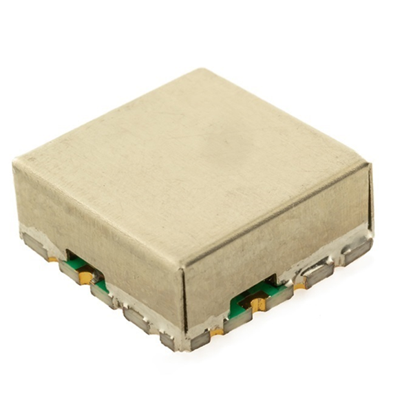 RQRA-1000-2000 Real Image