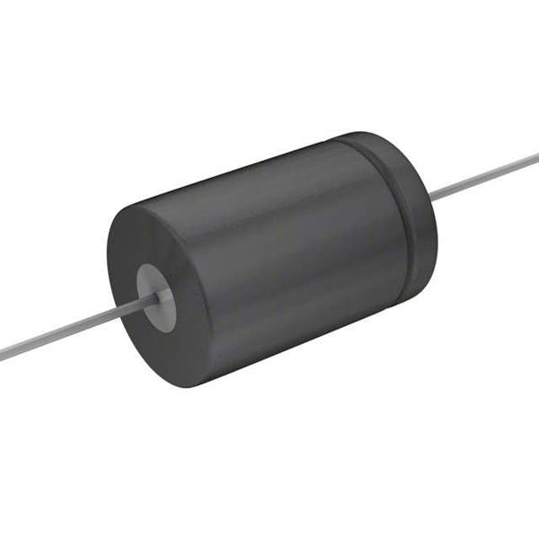 TC71 Real Image