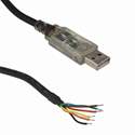 USB-RS485-WE-1800-BT Real Image
