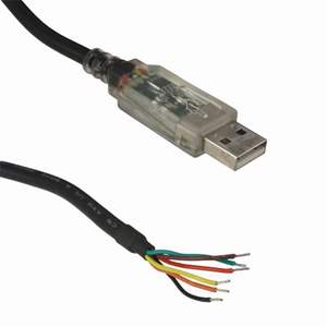 USB-RS485-WE-1800-BT Real Image