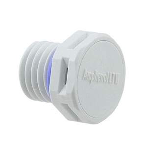 VENT-PS1NGY-N8001 Real Image