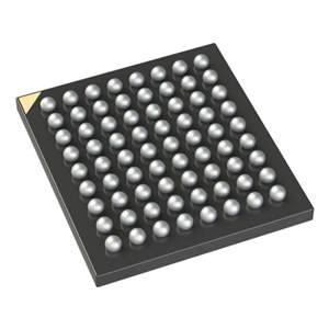 LIFCL-17-8UWG72C Real Image