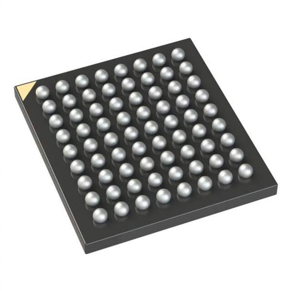 LIFCL-17-8UWG72C Real Image