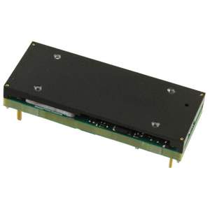 UWE-12/10-Q12NB-C Real Image