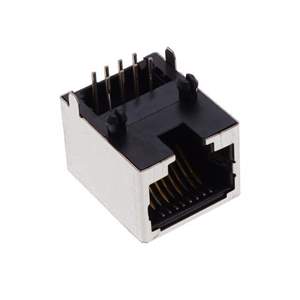TM11R-5L-88(40) Real Image