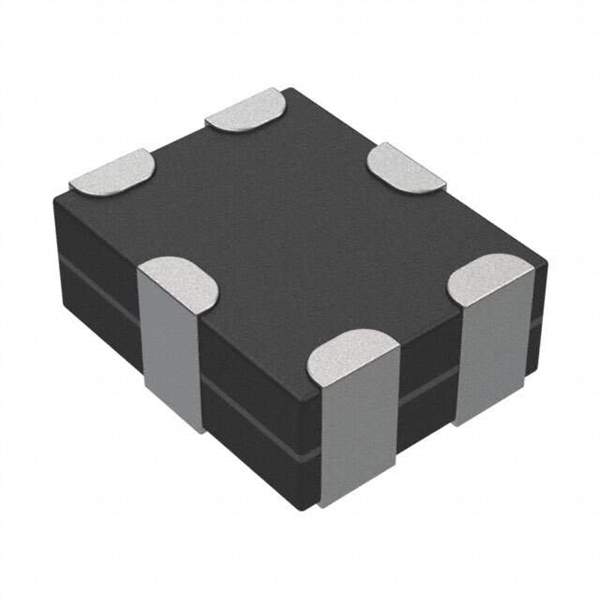 LCFE121002A900TG Real Image