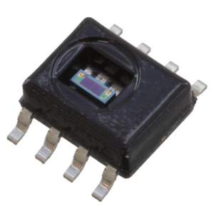 HIH6030-000-001 Real Image