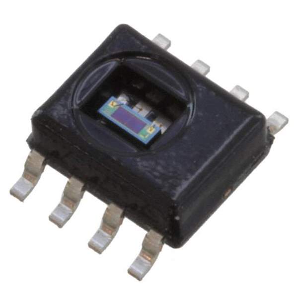 HIH6030-000-001 Real Image