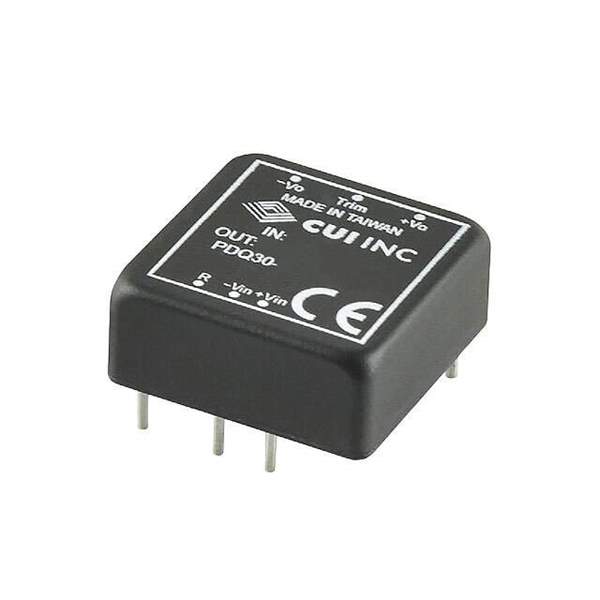 PDQ30-Q48-S12-D Real Image