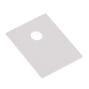 XL25W-TO247-22-17-1 Real Image