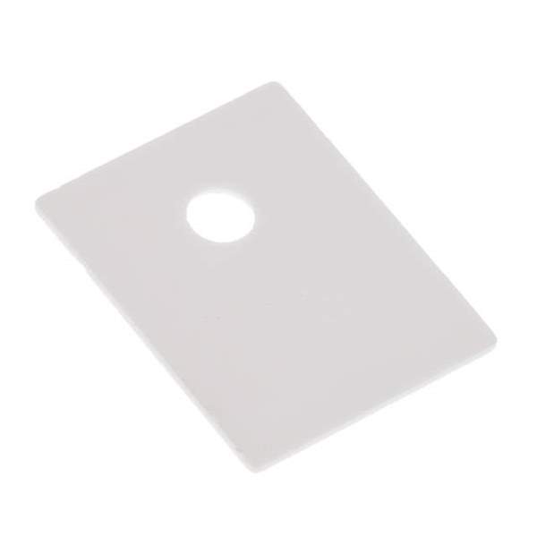 XL25W-TO247-22-17-1 Real Image