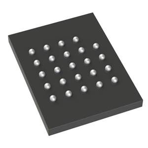 MX25LW51245GXDI00 Real Image