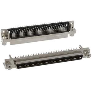 DX10BM-100S(50) Real Image