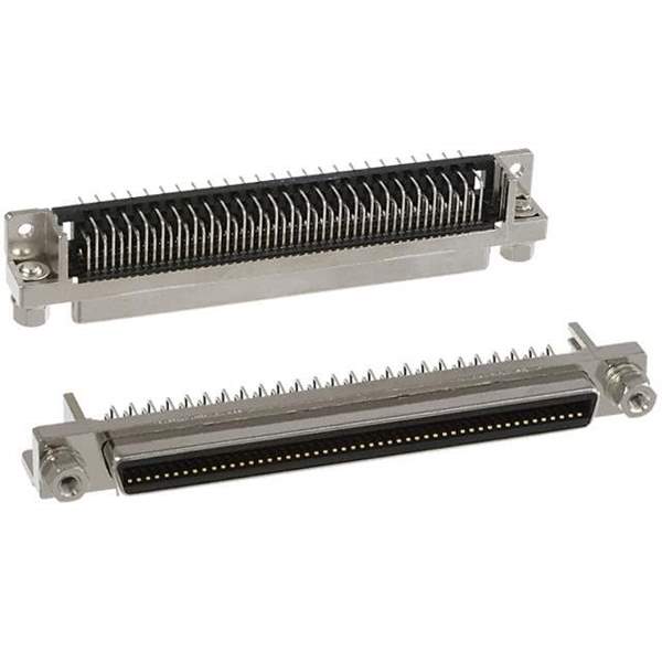 DX10BM-100S(50) Real Image